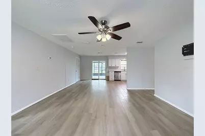 6376 Cammie Street, Brooksville, FL 34602 - Photo 17