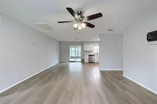 6376 Cammie St, Brooksville, FL 34602 - Photo 17