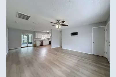 6376 Cammie Street, Brooksville, FL 34602 - Photo 13