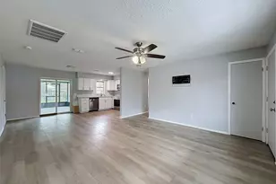 6376 Cammie St, Brooksville, FL 34602 - Photo 13