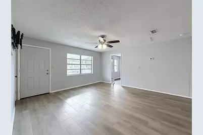6376 Cammie Street, Brooksville, FL 34602 - Photo 15