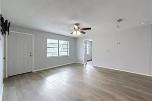6376 Cammie St, Brooksville, FL 34602 - Photo 15