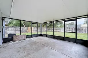 6376 Cammie St, Brooksville, FL 34602 - Photo 71
