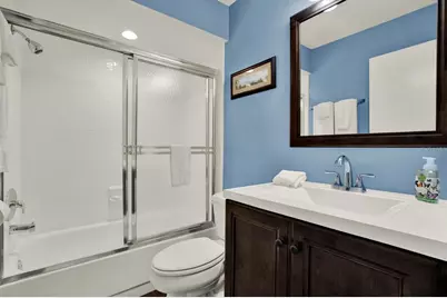 3090 Landmark Boulevard #1904, Palm Harbor, FL 34684 - Photo 25