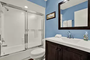 3090 Landmark Blvd, Palm Harbor, FL 34684 - Photo 25