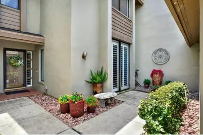 3090 Landmark Boulevard #1904, Palm Harbor, FL 34684 - Photo 3