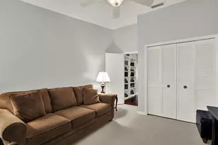 3090 Landmark Blvd, Palm Harbor, FL 34684 - Photo 27