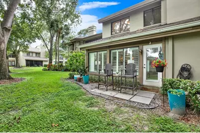 3090 Landmark Boulevard #1904, Palm Harbor, FL 34684 - Photo 29