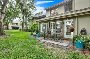 3090 Landmark Blvd, Palm Harbor, FL 34684 - Photo 29