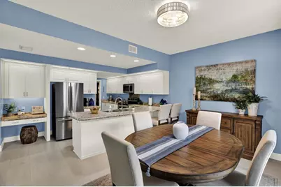 3090 Landmark Boulevard #1904, Palm Harbor, FL 34684 - Photo 7