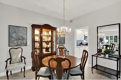 3090 Landmark Boulevard #1904, Palm Harbor, FL 34684 - Photo 13