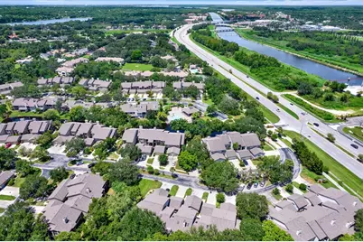 3090 Landmark Boulevard #1904, Palm Harbor, FL 34684 - Photo 33