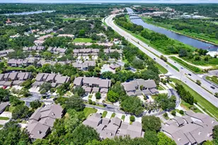 3090 Landmark Blvd, Palm Harbor, FL 34684 - Photo 33