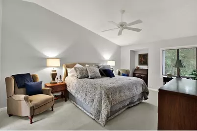 3090 Landmark Boulevard #1904, Palm Harbor, FL 34684 - Photo 19