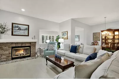 3090 Landmark Boulevard #1904, Palm Harbor, FL 34684 - Photo 9