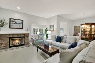 3090 Landmark Blvd, Palm Harbor, FL 34684 - Photo 9