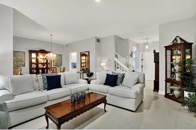 3090 Landmark Boulevard #1904, Palm Harbor, FL 34684 - Photo 11