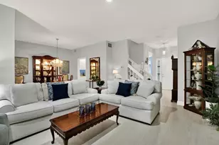 3090 Landmark Blvd, Palm Harbor, FL 34684 - Photo 11