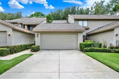 3090 Landmark Boulevard #1904, Palm Harbor, FL 34684 - Photo 1