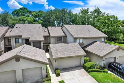 3090 Landmark Boulevard #1904, Palm Harbor, FL 34684 - Photo 31
