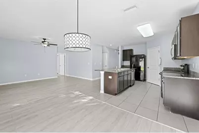 3915 Bramblewood Loop, Spring Hill, FL 34609 - Photo 17