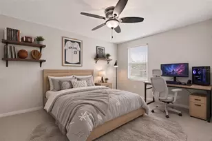 3915 Bramblewood Loop, Spring Hill, FL 34609 - Photo 47