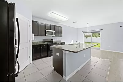 3915 Bramblewood Loop, Spring Hill, FL 34609 - Photo 13