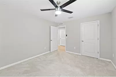 3915 Bramblewood Loop, Spring Hill, FL 34609 - Photo 43