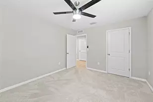 3915 Bramblewood Loop, Spring Hill, FL 34609 - Photo 43