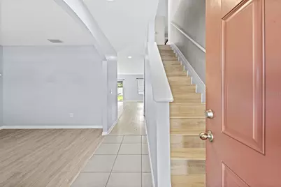 3915 Bramblewood Loop, Spring Hill, FL 34609 - Photo 7
