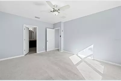 3915 Bramblewood Loop, Spring Hill, FL 34609 - Photo 25