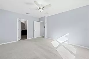 3915 Bramblewood Loop, Spring Hill, FL 34609 - Photo 25