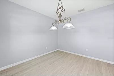 3915 Bramblewood Loop, Spring Hill, FL 34609 - Photo 9