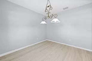 3915 Bramblewood Loop, Spring Hill, FL 34609 - Photo 9