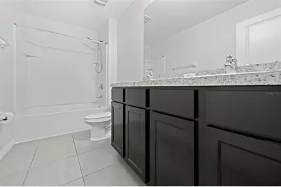 3915 Bramblewood Loop, Spring Hill, FL 34609 - Photo 51