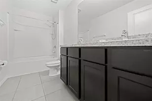 3915 Bramblewood Loop, Spring Hill, FL 34609 - Photo 51
