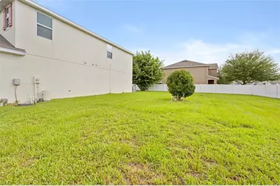 3915 Bramblewood Loop, Spring Hill, FL 34609 - Photo 59