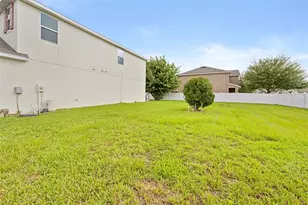 3915 Bramblewood Loop, Spring Hill, FL 34609 - Photo 59