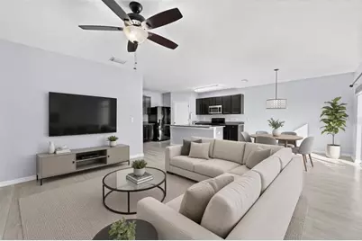 3915 Bramblewood Loop, Spring Hill, FL 34609 - Photo 21