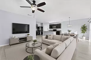 3915 Bramblewood Loop, Spring Hill, FL 34609 - Photo 21