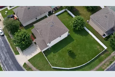 3915 Bramblewood Loop, Spring Hill, FL 34609 - Photo 61