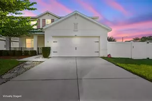 3915 Bramblewood Loop, Spring Hill, FL 34609 - Photo 1