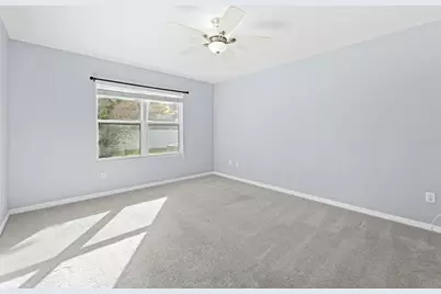 3915 Bramblewood Loop, Spring Hill, FL 34609 - Photo 23