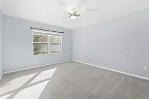 3915 Bramblewood Loop, Spring Hill, FL 34609 - Photo 23