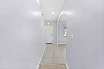 3915 Bramblewood Loop, Spring Hill, FL 34609 - Photo 11