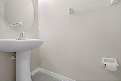 3915 Bramblewood Loop, Spring Hill, FL 34609 - Photo 31