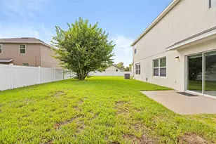 3915 Bramblewood Loop, Spring Hill, FL 34609 - Photo 55