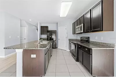 3915 Bramblewood Loop, Spring Hill, FL 34609 - Photo 15