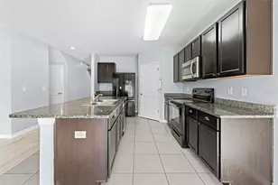 3915 Bramblewood Loop, Spring Hill, FL 34609 - Photo 15