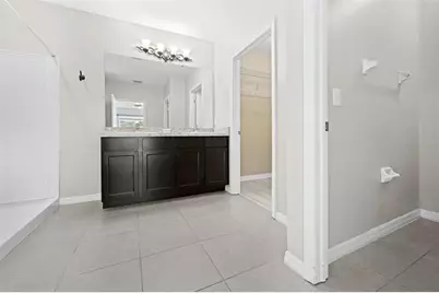3915 Bramblewood Loop, Spring Hill, FL 34609 - Photo 27